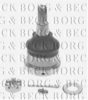 CHRYS 05114037AI Ball Joint